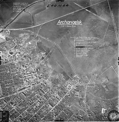Archangelsk 013.jpg